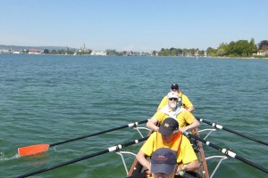 201605 bodensee11