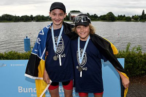20230630 brandenburg 400