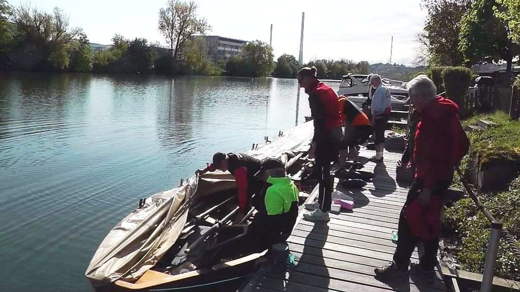 kirchboot 001 2025 04 26