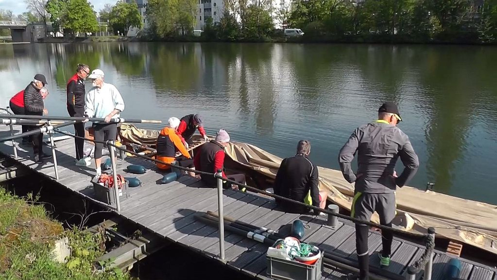 kirchboot 002 2025 04 26