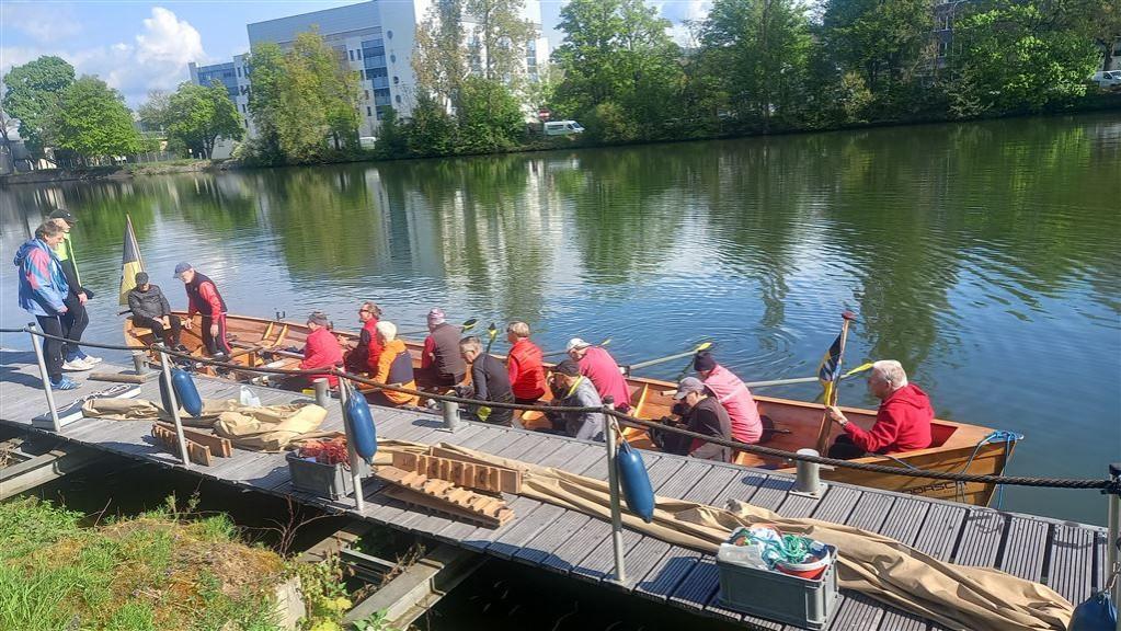 kirchboot 003 2025 04 26