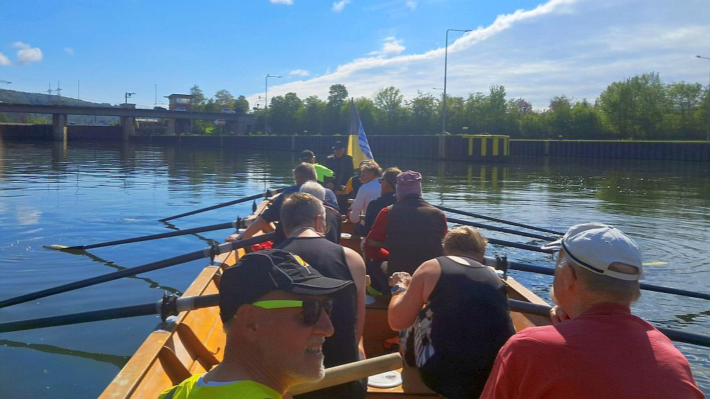 kirchboot 006 2025 04 26
