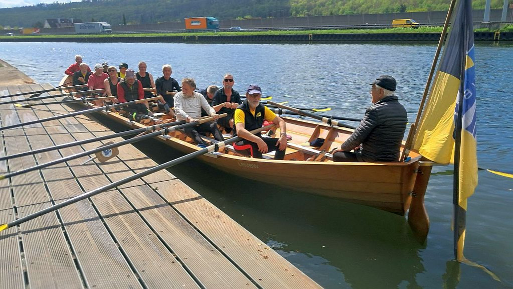kirchboot 009 2025 04 26