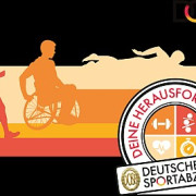 deutsches sportabzeichen logo