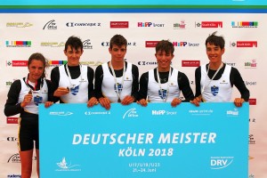 DJM koeln 2018 1