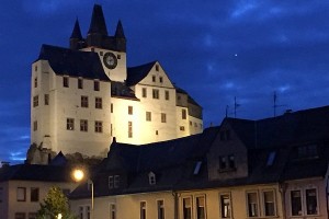 Lahn 2019 0226