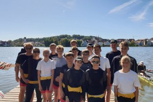 badwaldsee2019