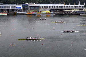 duisburg 2022 3