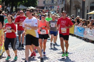 hauptlauf2 1