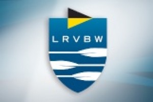 lrvbw logo