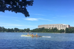 nuernberg 2018 0004