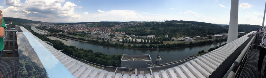 Altbach1