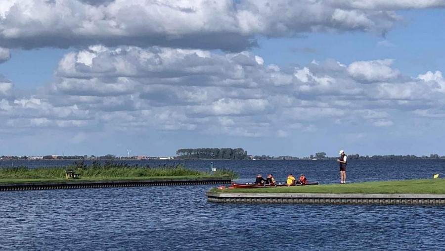 trimmfahrt2019 005