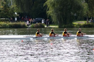 waldsee4